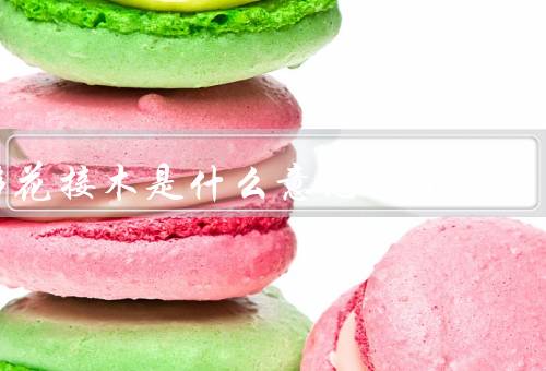 移花接木是什么意思和生肖（移花接木、生肖）