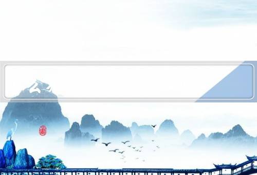 怎么知道自己是否抑郁（生活状态／情绪变化／社交行为）