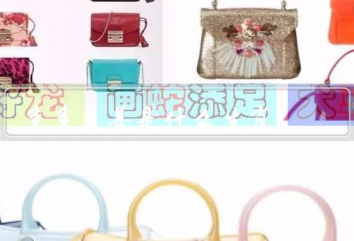 多多益善是什么生肖（属猪的特点、与属猪生肖的关系）